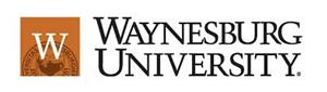 Waynesburg University 
