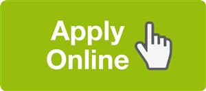 apply online 