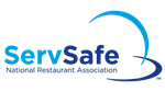ServeSafe 