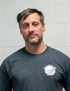Mr. Pavlack 