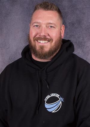 Mr. Canavan 