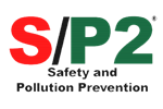 sp2 