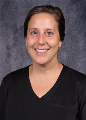 Mrs. Kastronis 
