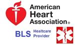 BLS 