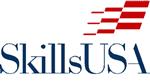SkillsUSA 