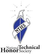 NTHS 