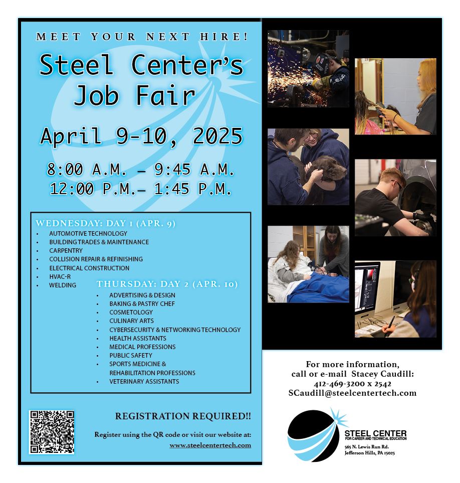 jobfair